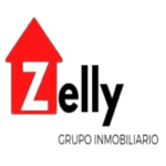 Logo Grupo Zelly